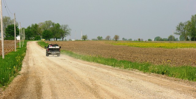Indiana2011 (13)