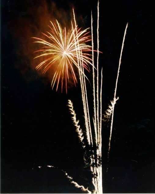 fireworks-1-color